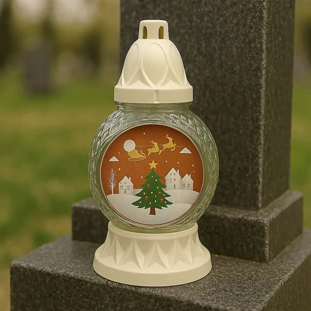 Znicz Świąteczny LS93 AnyConv.comC