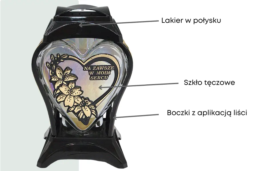 Znicz Z7 Złoty LL99 znicz_artystyczny_serce_zlote_2