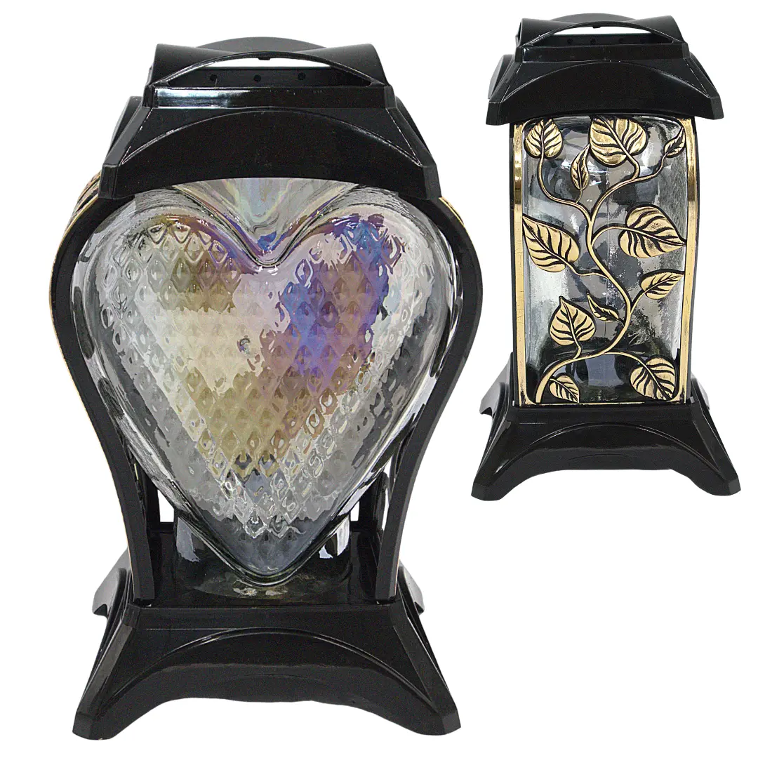 Znicz Z7 Złoty LL99 znicz_artystyczny_serce_zlote_4