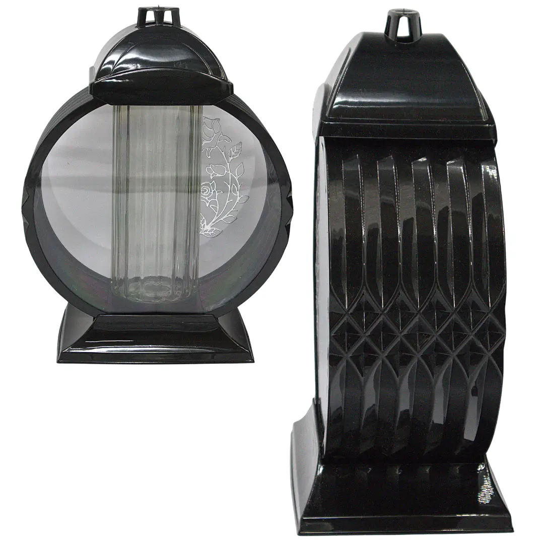 Znicz Medalion Zloty LG71 znicz_medalion_z_aplikacja_zlota_4