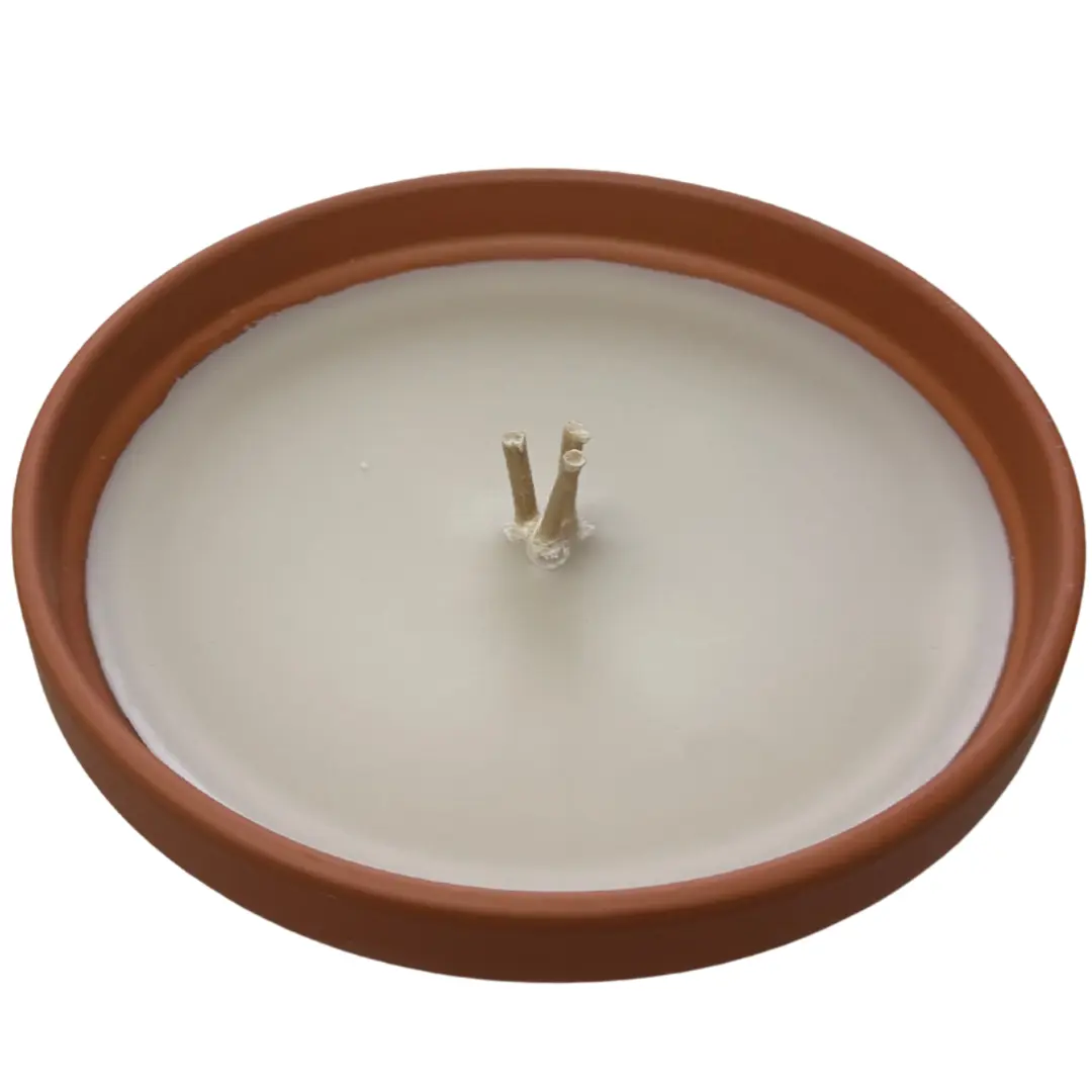 Znicz otwary c4 D30 znicz_ceramiczny_otwarty_sr