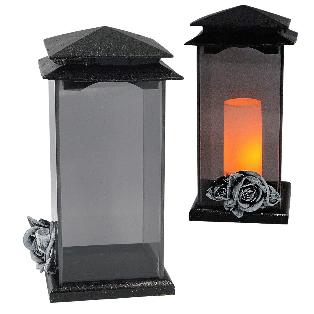 znicz znicz_zywiczno-kammienny_szklamy_ozdobny_4