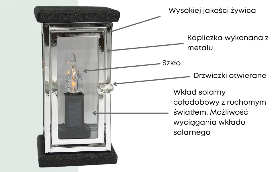 znicz znicz_zywiczny_z_metalizacja_srebrna_2