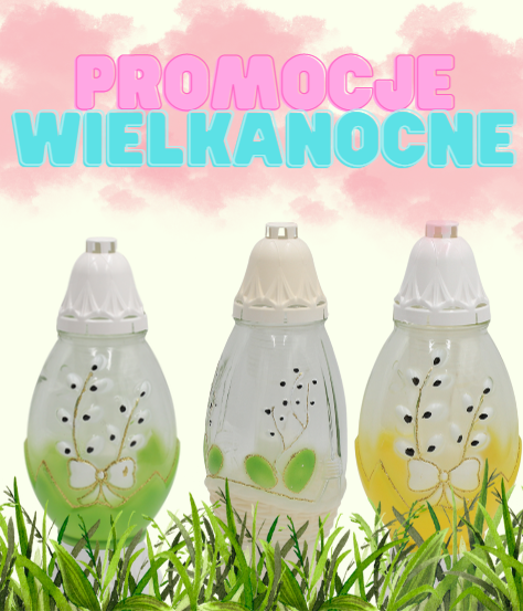 promocja wrzesniowa