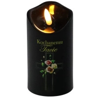 Dla Taty