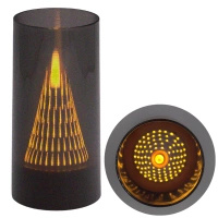 Subito Choinka Duża WP65