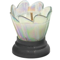 Znicz Otwarty D14 Matka