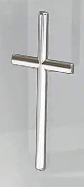 Znicz