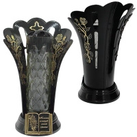 Znicz Krzyż Złoty LL98