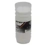 Wkład parafinowy rol-chem 3 dni, R3