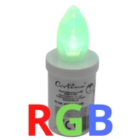 RGB