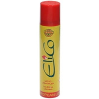 Gaz do zapalniczek, do napełniania Dużo Końcówek Uniwersalny Grill 90 ml