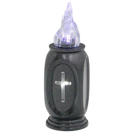 Wkład Vaso Biały Cortina C93