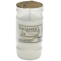 Wkład Kaganek K 2 dni