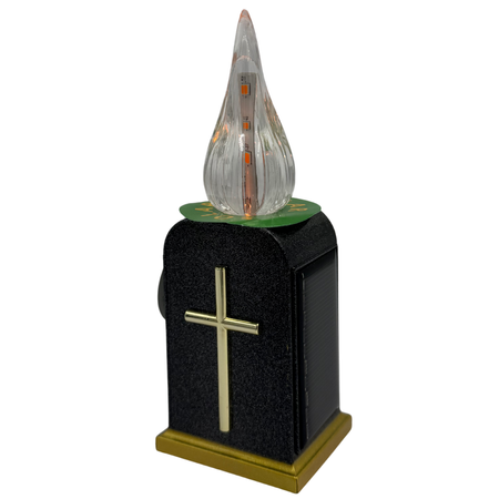 Wkład Solarny Coritna C108