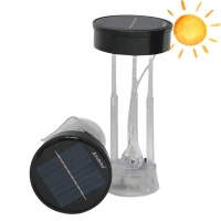 Kaptur solarny subito 72mm