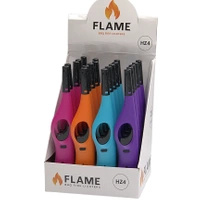 Zapalarka Średnia Kolor, Flame HZ4
