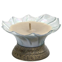 Znicz D23 Otwarty Matka