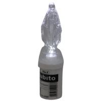 Wkład LED Subito maria Biała WP62