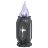 Wkład Vaso Biały Cortina C93