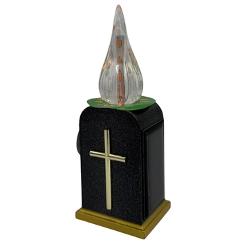 Wkład Solarny Coritna C108