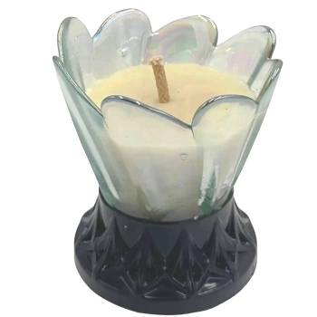 Znicz Otwarty D14 Matka