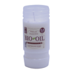 Wkład Olejowy do Zniczy 5-6 dni 17cm 144h Bio-Oil BIO 6